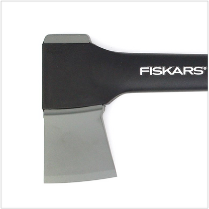 Fiskars X 10 Universalaxt S 44 cm  ( 121440 ) - Toolbrothers
