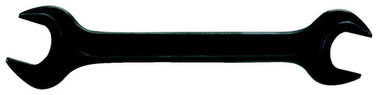 KS TOOLS Doppelmaul-Kraftschlüssel, 46x50mm ( 517.1446 ) - Toolbrothers