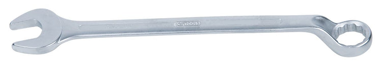 KS TOOLS Ringmaulschlüssel, gekröpft, 32mm ( 517.1632 ) - Toolbrothers