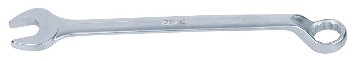 KS TOOLS Ringmaulschlüssel, gekröpft, 36mm ( 517.1636 ) - Toolbrothers