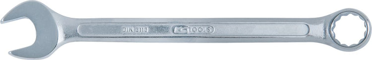 KS TOOLS Ringmaulschlüssel, abgewinkelt, 1.5/16" ( 517.1921 ) - Toolbrothers