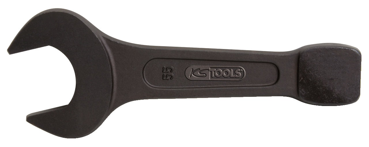 KS TOOLS Schlag-Maulschlüssel, 2" ( 517.2266 )