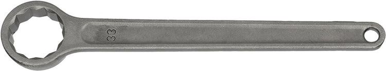 KS TOOLS Einringschlüssel, gerade, 44 mm ( 517.2548 ) - Toolbrothers