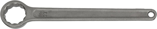 KS TOOLS Einringschlüssel, gerade, 50 mm ( 517.2552 ) - Toolbrothers