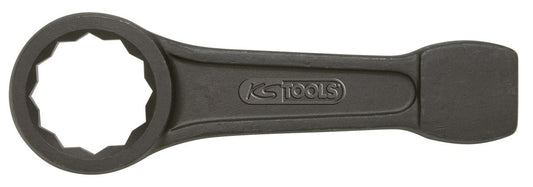 KS TOOLS Schlag-Ringschlüssel, 1.1/2" ( 517.2952 ) - Toolbrothers