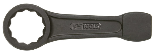 KS TOOLS Schlag-Ringschlüssel, 1.3/8" ( 517.2957 )