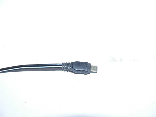 Sony AC-L10C  Netzkabel / Power Adapter / Kamera-Netzteil Ladegerät - Toolbrothers