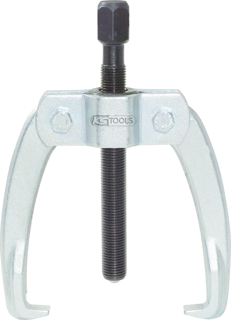 KS TOOLS Universal-Abzieher 2-armig, 10-60mm ( 620.4101 )