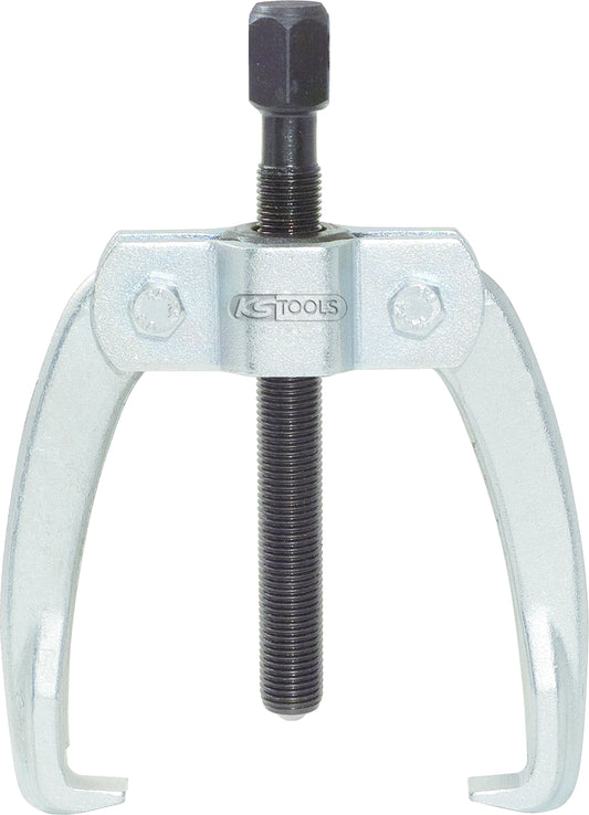 KS TOOLS Universal-Abzieher 2-armig, 10-60mm ( 620.4101 )