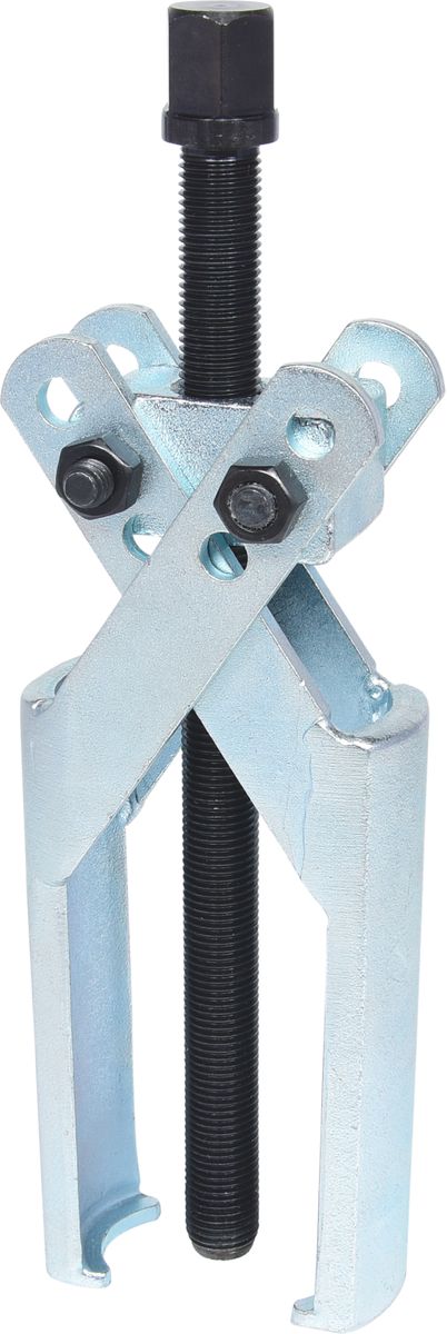 KS TOOLS Universal-Abzieher 2-armig, 15-140mm ( 620.5203 ) - Toolbrothers