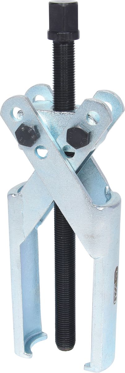 KS TOOLS Universal-Abzieher 2-armig, 15-140mm ( 620.5203 ) - Toolbrothers