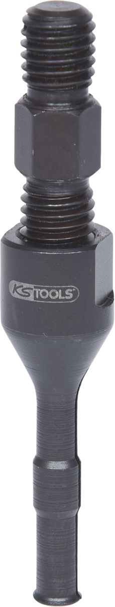 KS TOOLS Präzisions-Innenauszieher, 7-9mm ( 660.0103 ) - Toolbrothers