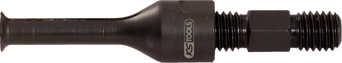 KS TOOLS Präzisions-Innenauszieher, 10-13mm ( 660.0106 ) - Toolbrothers