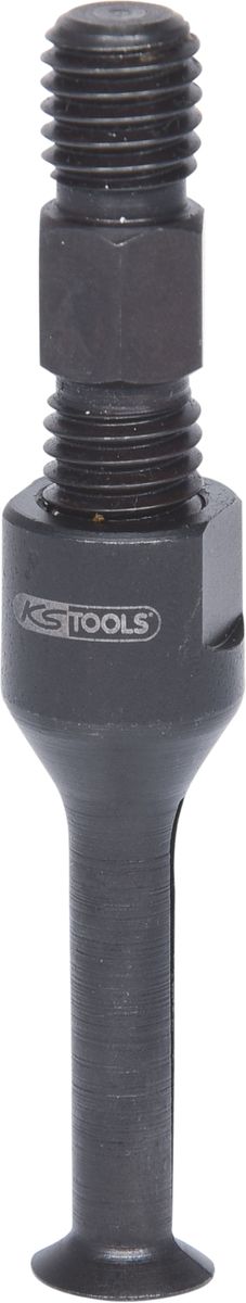 Extracteur interne de précision KS TOOLS, 12-15mm ( 660.0107 )