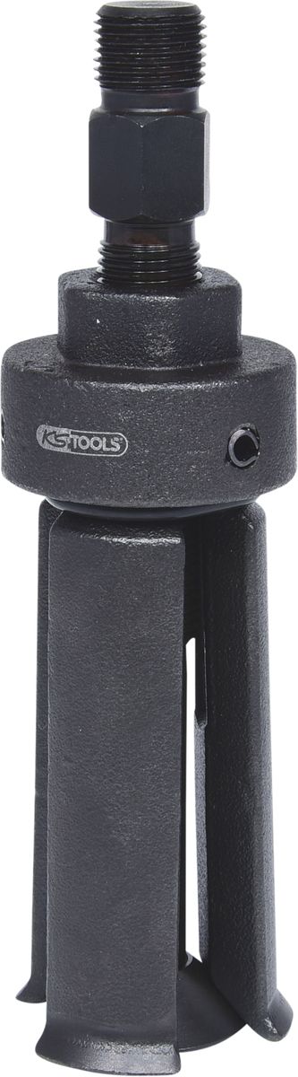 KS TOOLS Präzisions-Innenauszieher, 40-75mm ( 660.0125 ) - Toolbrothers