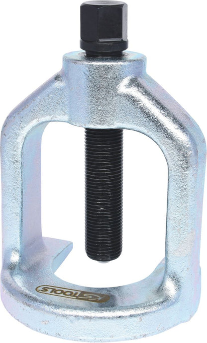 KS TOOLS Universal-Gelenkbolzen-Ausdrücker, 56mm ( 670.0106 ) - Toolbrothers