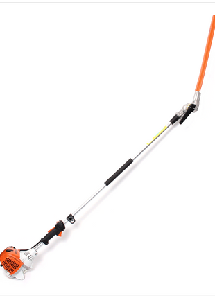 Stihl HL 95 135° Benzin Heckenschere mit langem Schaft ( 4280 200 0026 ) - Toolbrothers