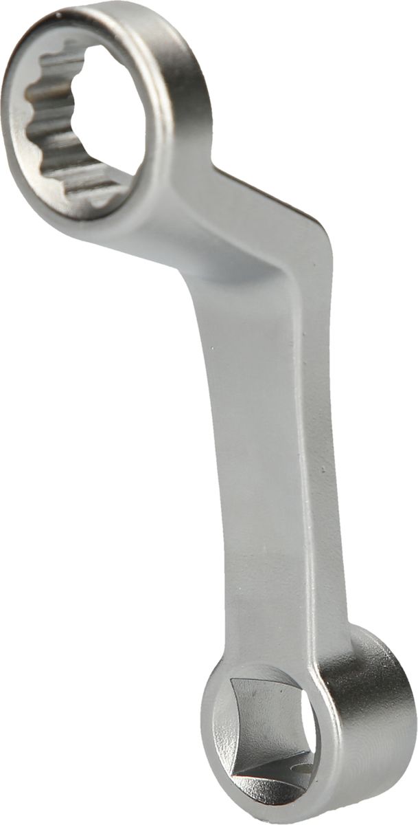 KS TOOLS 1/2" Sturzeinstellschlüssel für VAG ( 700.2385 ) - Toolbrothers