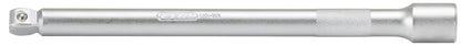 KS TOOLS 1/2" Kipp-Verlängerung, 305 mm ( 911.1323 ) - Toolbrothers