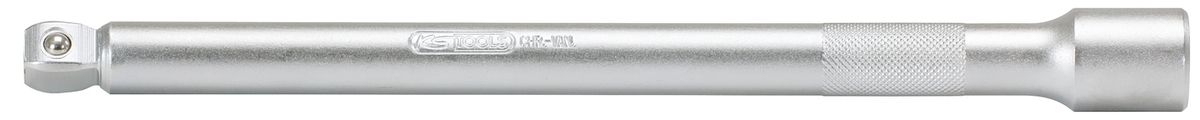 KS TOOLS 1/2" Kipp-Verlängerung, 375mm ( 911.1838 ) - Toolbrothers