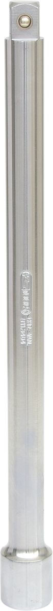 KS TOOLS 3/4" Verlängerung, 400mm ( 911.3404 ) - Toolbrothers