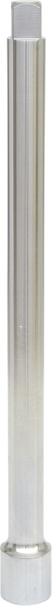 KS TOOLS 3/4" Verlängerung, 400mm ( 911.3404 ) - Toolbrothers