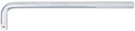 KS TOOLS 3/4" Winkelgriff, 480mm ( 911.3420 ) - Toolbrothers