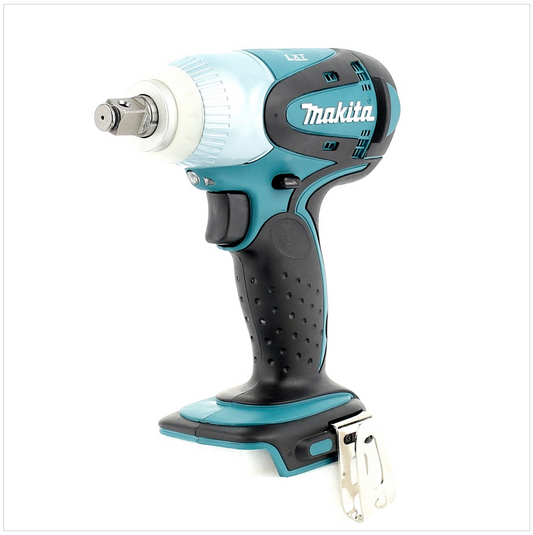 makita Toolbrothers
