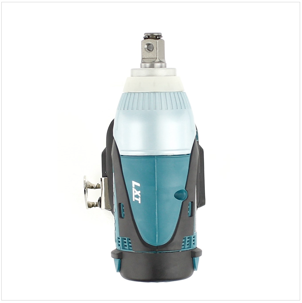 Makita discount dtw 250