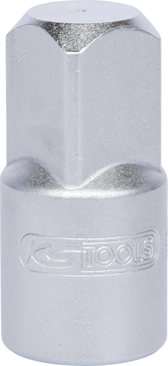 KS TOOLS 3/8" Vergrößerungsadapter, 3/8"F x 1/2"M ( 911.3892 ) - Toolbrothers