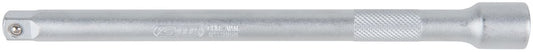 KS TOOLS 3/8" Verlängerung mit Rändelung, 500 mm ( 911.4884 ) - Toolbrothers