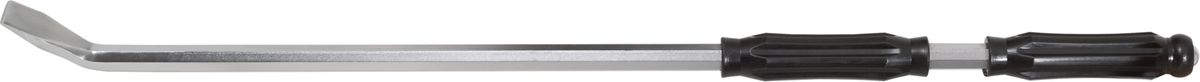 KS TOOLS Hebeleisen, 45°, 1150mm ( 911.8415 ) - Toolbrothers