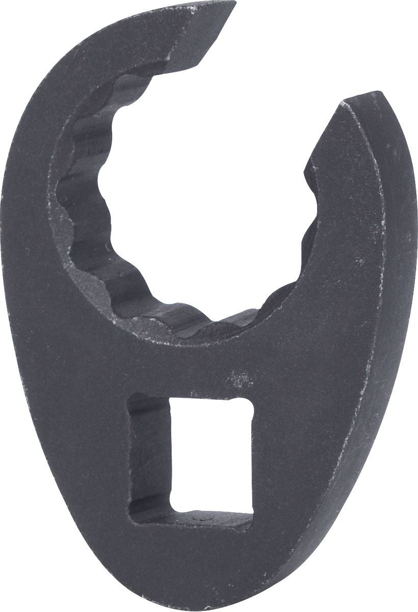 KS TOOLS 1/2" 12-kant-Einsteck-Maulschlüssel, 24mm ( 913.1304 )