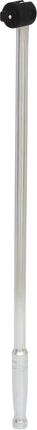 KS TOOLS 1/2" CHROMEplus Gelenk-Steckgriff, 600mm ( 918.1292 ) - Toolbrothers