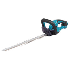 Collection image for: Cordless Hedge Trimmers