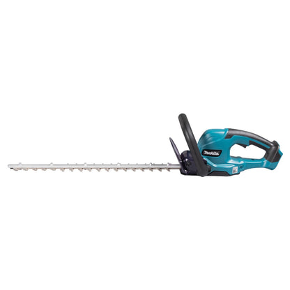 Makita DUH 507 Z Akku Heckenschere 18 V 50 cm Solo - ohne Akku, ohne Ladegerät