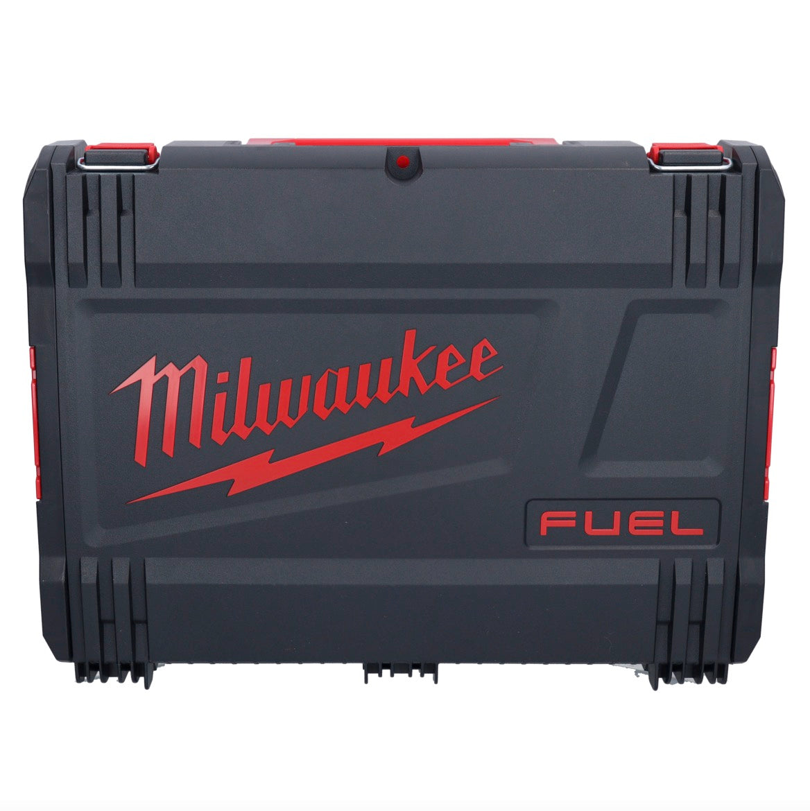 Milwaukee M18 FPD2-301X Akku Schlagbohrschrauber 18 V 135 Nm Brushless + 1x Akku 3,0 Ah + Ladegerät + HD-Box - Toolbrothers