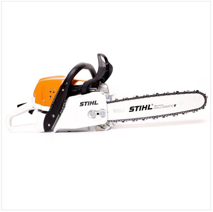 Stihl MS 311 Kettensäge / Motorsäge 4,2 PS mit 37 cm Schnittlänge + 36 RS Kette - Toolbrothers