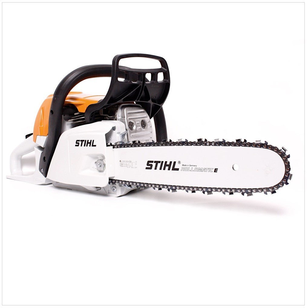 Stihl MS 231 C Kettensäge / Motorsäge 2,7 PS mit 35 cm Schnittlänge + 26RS Kette - Toolbrothers