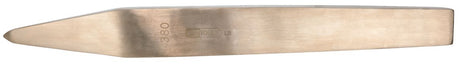 KS TOOLS BRONZEplus Betonmeißel, 380mm ( 963.2505 ) - Toolbrothers