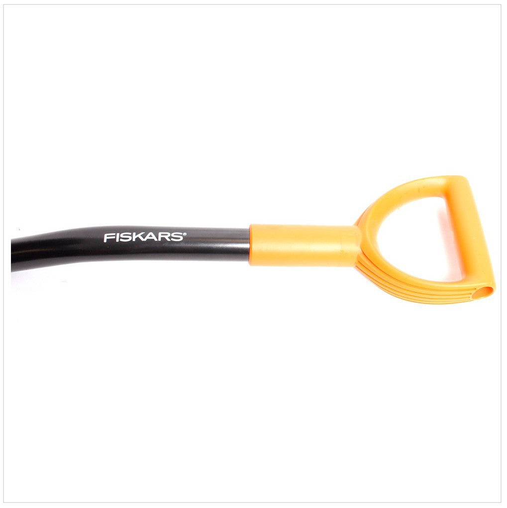 Fiskars Mini spitzer Auto Spaten ( 131417 ) - Toolbrothers