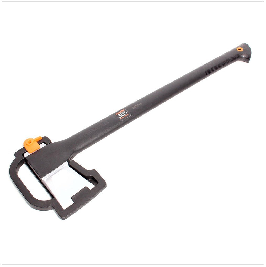 Fiskars Spaltaxt 365 Jubiläumsaxt ( 129030 ) - Toolbrothers