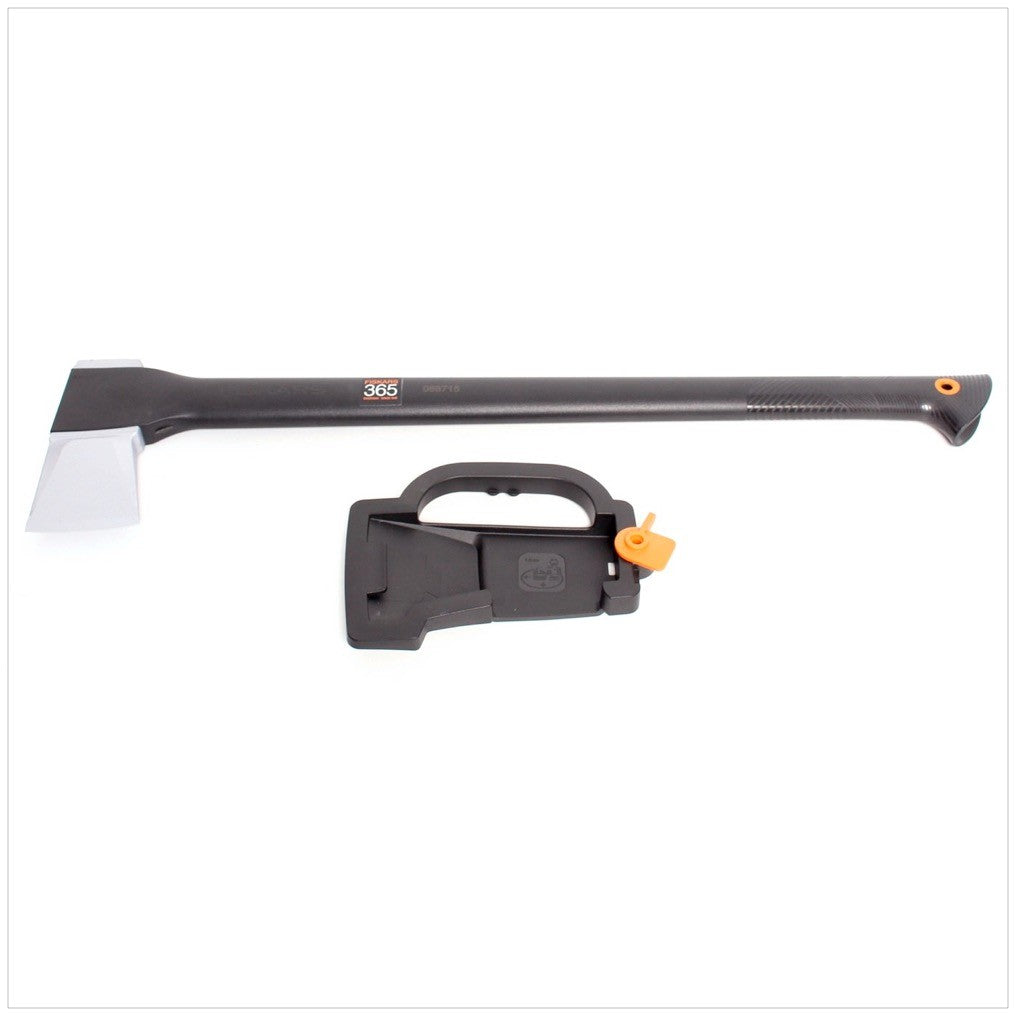 Fiskars Spaltaxt 365 Jubiläumsaxt ( 129030 ) - Toolbrothers