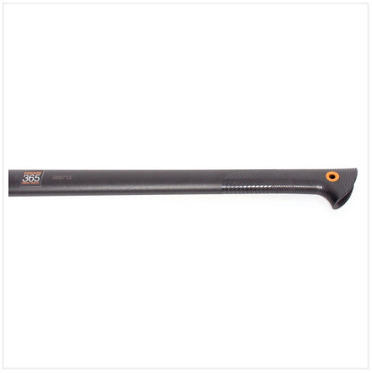 Fiskars Spaltaxt 365 Jubiläumsaxt ( 129030 ) - Toolbrothers