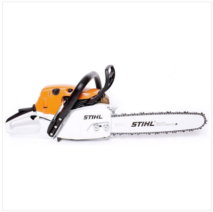 Stihl MS 261 C-M VW Kettensäge / Motorsäge 37cm Schnittlänge, 1,6mm Kette, Winterausstattung ( 11410113081 ) - Toolbrothers