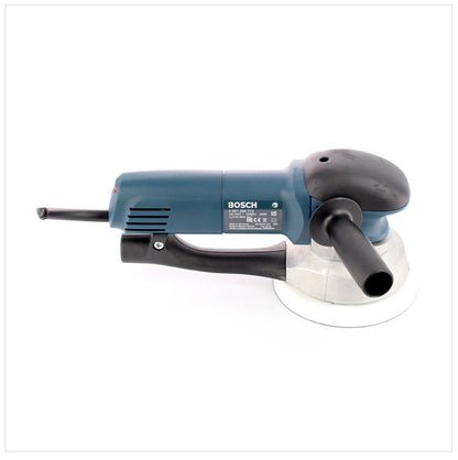 Bosch GEX 150 Turbo Professional Exzenterschleifer Solo 600 W in L-Boxx ( 060125076A ) - Toolbrothers