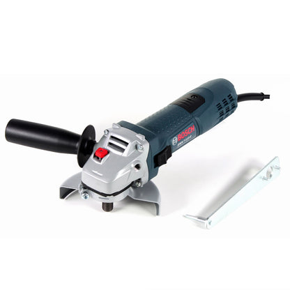 Bosch GWS 7-115 E Winkelschleifer 720W 115mm ( 0601388203 ) - Toolbrothers