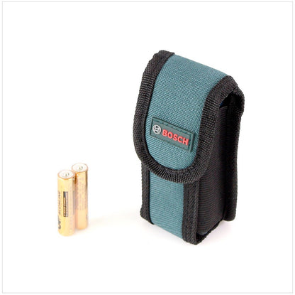 Bosch GLM 30 Laser Entfernungsmesser Laserklasse 2 ( 0601072500 ) in Schutztasche - Toolbrothers