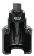 KS TOOLS Vibro-Impact Universal-Kugelgelenk-Abzieher-Glocke 39 x 59 mm ( 460.0470 ) - Toolbrothers