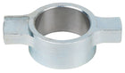 KS TOOLS anillo de soporte para extractor (460.1807)